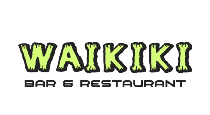 Waikiki